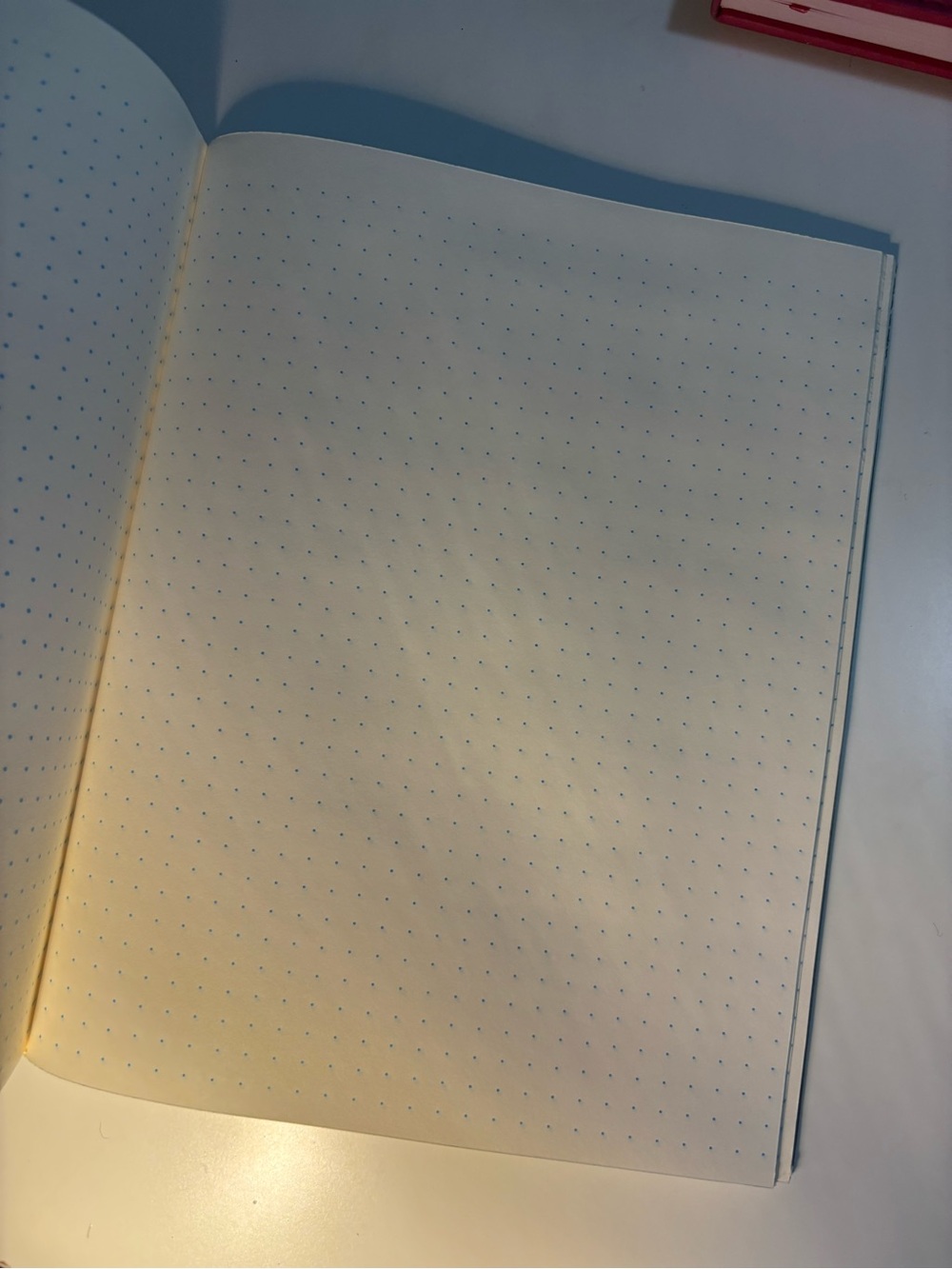 Set of 4 Notebook / Activity Books - Picture 4 of 11